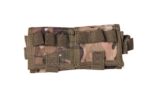 porta cargador molle multicam.jpg