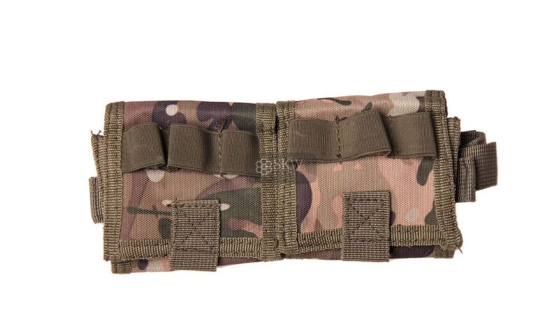 porta cargador molle multicam.jpg porta cargador molle multicam.jpg