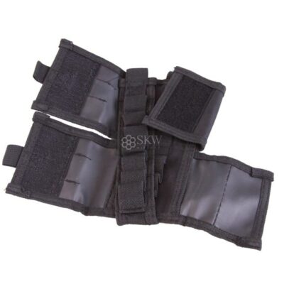 porta cargador molle negro.jpg