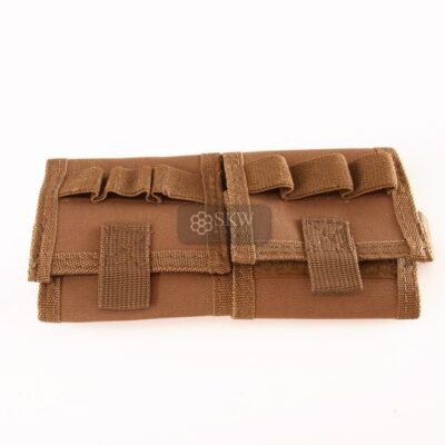 porta cargador molle tan.jpg