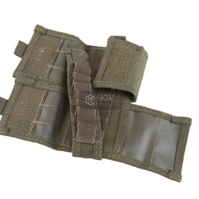 porta cargador molle verde.jpg