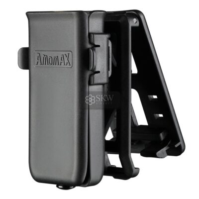 porta cargador simple clip pistola universal amomax.jpg