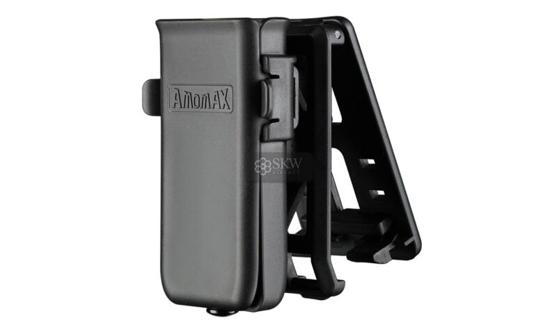 porta cargador simple clip pistola universal amomax.jpg