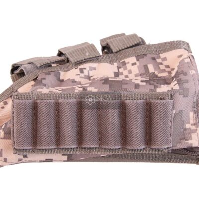 porta cartuchos para culata acu.jpg