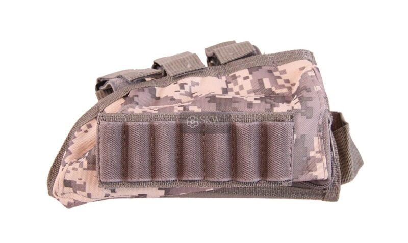 porta cartuchos para culata acu.jpg