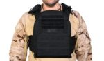 porta placas task negro delta tactics.jpg