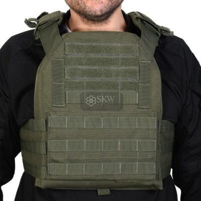 porta placas task od delta tactics.jpg