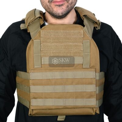 porta placas task tan delta tactics.jpg