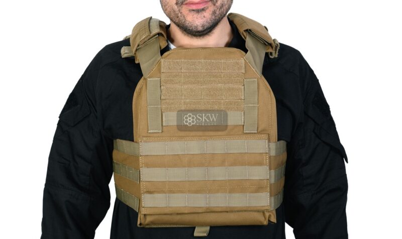 porta placas task tan delta tactics.jpg