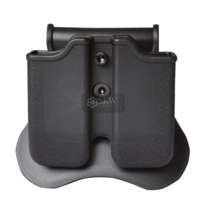 portacargador doble 1911 delta tactics.jpg