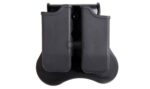 portacargador doble 92 delta tactics.jpg