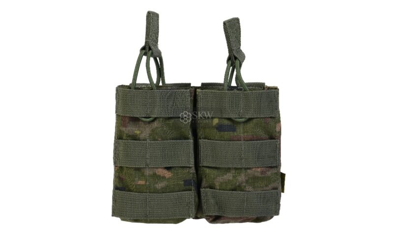 portacargador doble m4 espanol boscoso delta tactics.jpg portacargador doble m4 espanol boscoso delta tactics.jpg