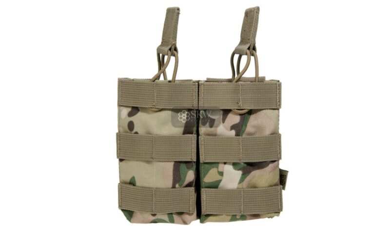 portacargador doble m4 multicam delta tactics.jpg portacargador doble m4 multicam delta tactics.jpg