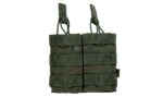 portacargador doble m4 od delta tactics.jpg