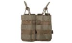 portacargador doble m4 tan delta tactics.jpg