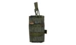 portacargador m4 espanol boscoso delta tactics.jpg