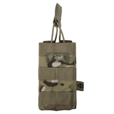 portacargador m4 multicam delta tactics.jpg