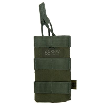 portacargador m4 od delta tactics.jpg