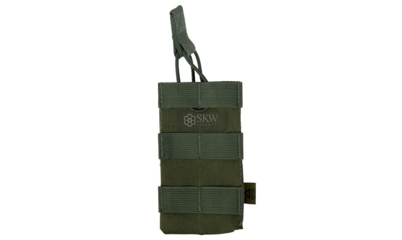 portacargador m4 od delta tactics.jpg portacargador m4 od delta tactics.jpg