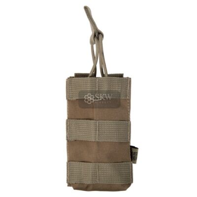 portacargador m4 tan delta tactics.jpg