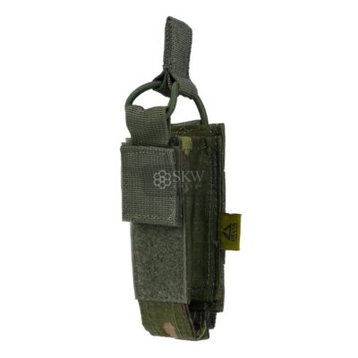 portacargador pistola boscoso espanol delta tactics.jpg