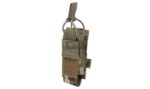 portacargador pistola multicam delta tactics.jpg