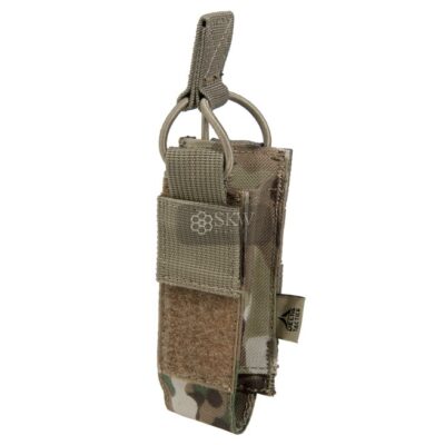 portacargador pistola multicam delta tactics.jpg