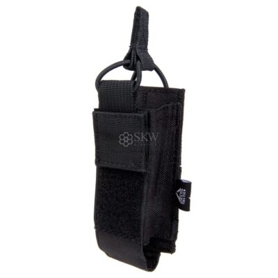 portacargador pistola negro delta tactics.jpg