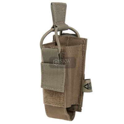 portacargador pistola tan delta tactics.jpg