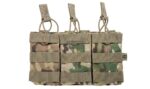 portacargador triple m4 multicam delta tactics.jpg
