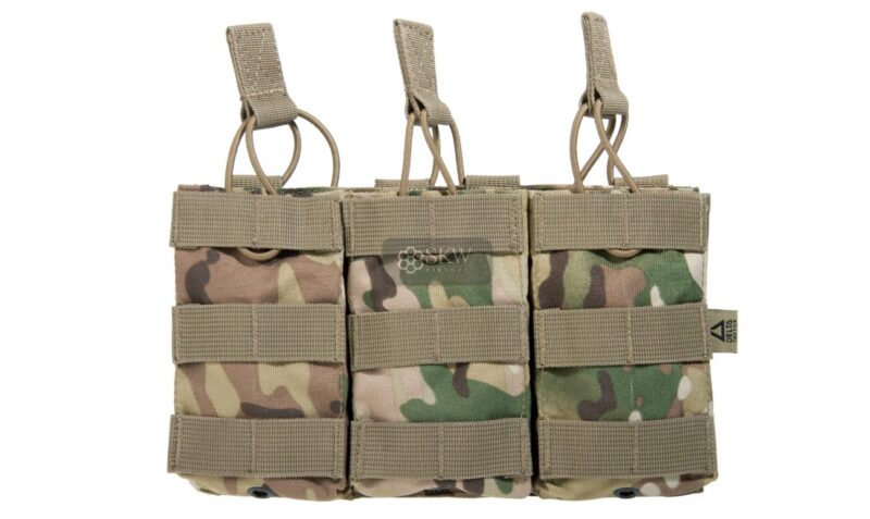 portacargador triple m4 multicam delta tactics.jpg portacargador triple m4 multicam delta tactics.jpg