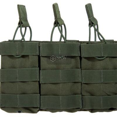 portacargador triple m4 od delta tactics.jpg