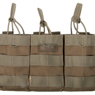 portacargador triple m4 tan delta tactics.jpg