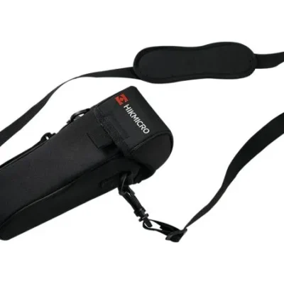 pouch hikmicro bolsa protectora caza y defensa 2.webp