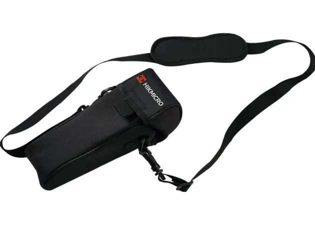 pouch hikmicro bolsa protectora caza y defensa 2.webp pouch hikmicro bolsa protectora caza y defensa 2.webp