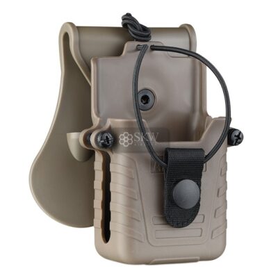 pouch emisora arena amomax.jpg