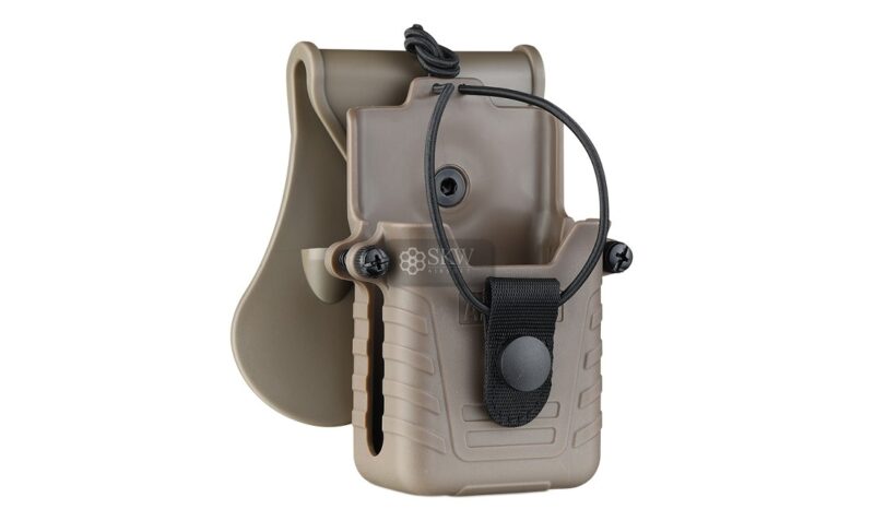 pouch emisora arena amomax.jpg