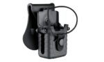 pouch emisora negro amomax.jpg
