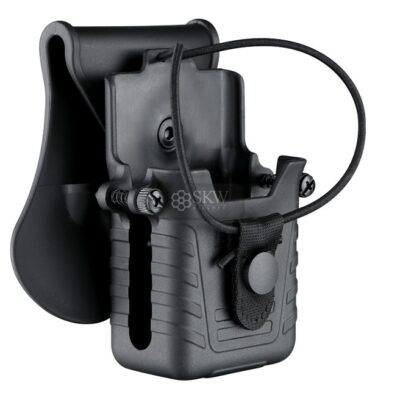 pouch emisora negro amomax.jpg