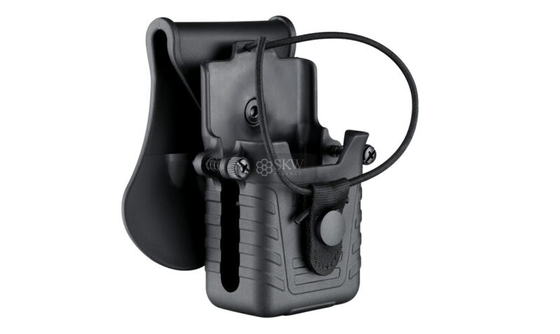 pouch emisora negro amomax.jpg