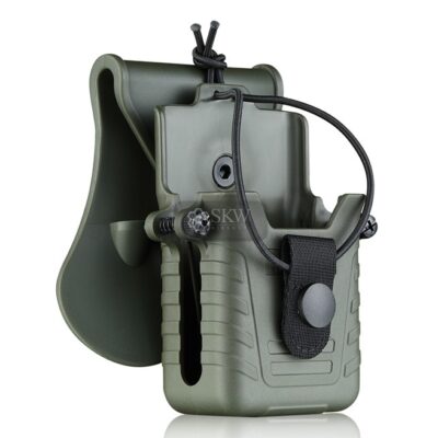 pouch emisora od amomax.jpg