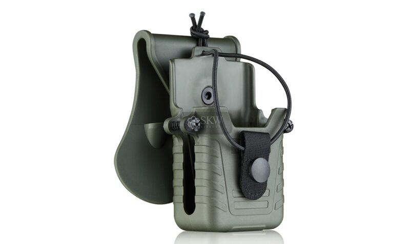 pouch emisora od amomax.jpg