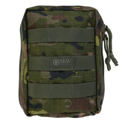 pouch medico boscoso espanol delta tactics.jpg