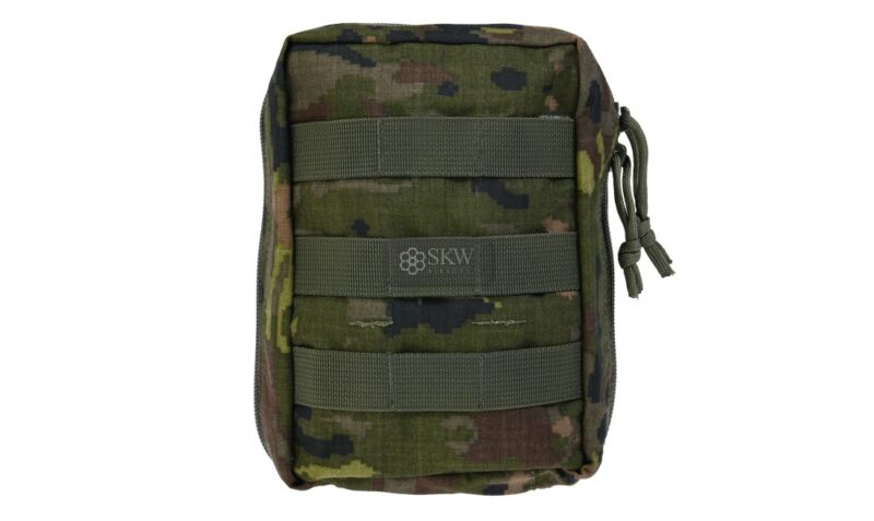 pouch medico boscoso espanol delta tactics.jpg pouch medico boscoso espanol delta tactics.jpg