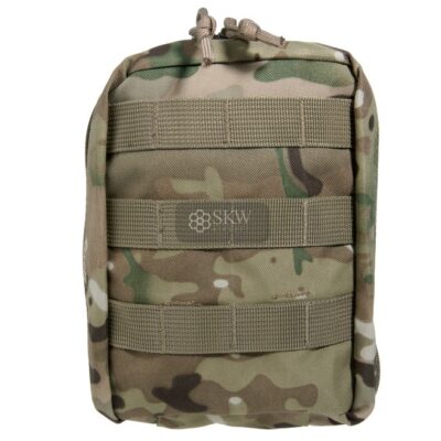 pouch medico multicam delta tactics.jpg