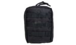 pouch medico negro delta tactics.jpg