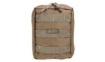 pouch medico tan delta tactics.jpg