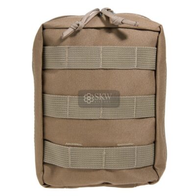 pouch medico tan delta tactics.jpg