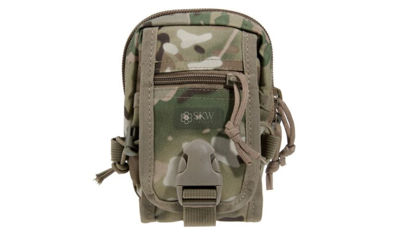 pouch multiproposito multicam delta tactics.jpg pouch multiproposito multicam delta tactics.jpg