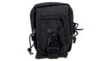 pouch multiproposito negro delta tactics.jpg